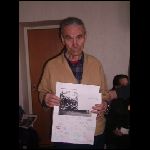 Iwan Welitschko PKG 7c.jpg